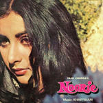 Noorie (1979) Mp3 Songs